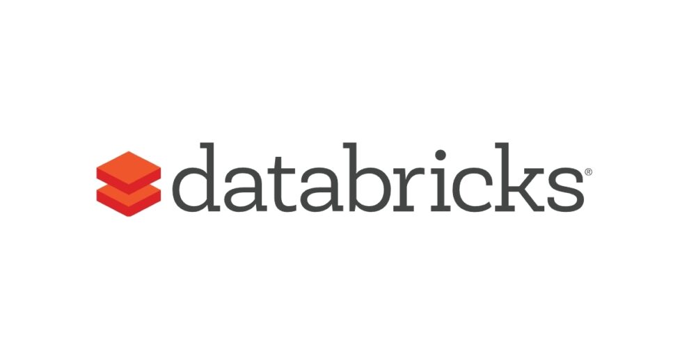 Databricks Expands AI Investments with New Venture Capital Fund