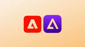 Delta Emulator Forced to Change Logo After Adobe's Legal Threat