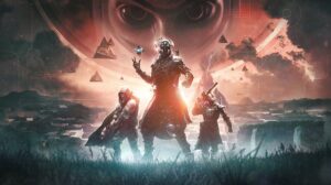 Destiny 2's The Final Shape Expansion Accidentally Leaks Early, Spoilers Abound