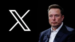 Elon Musk's X Intensifies Battle Against Deepfakes with Enhanced Image Matching