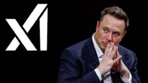 Elon Musk's xAI Seeks $6 Billion in Funding Backed by Andreessen Horowitz