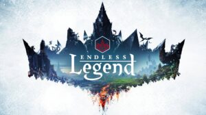 Endless Legend Free to Keep During Limited-Time Giveaway