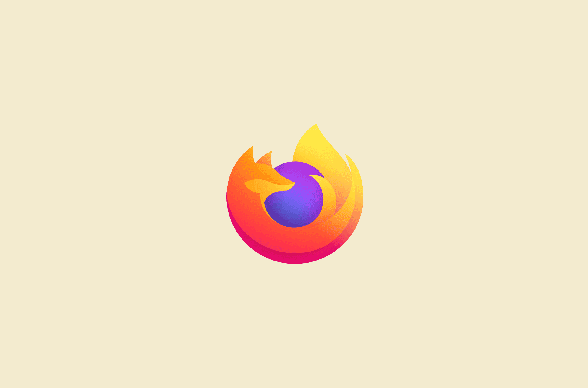 Firefox at the Webbys