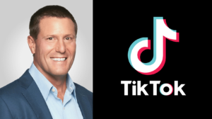 Former TikTok CEO Kevin Mayer Says AI Hype Is at an All-Time Fever Pitch