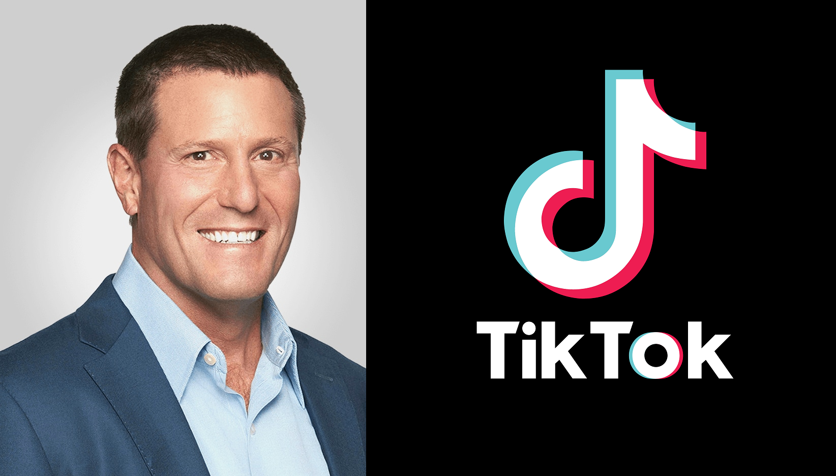 Former TikTok CEO Kevin Mayer Says AI Hype Is at an All-Time Fever Pitch