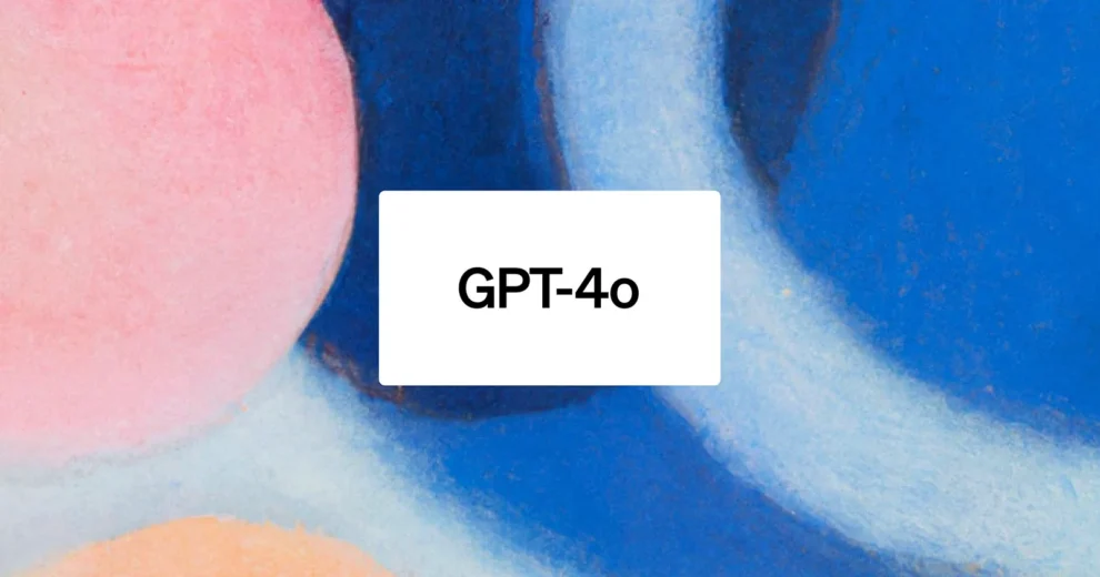 GPT-4