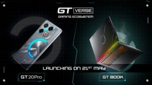 GT Launch date