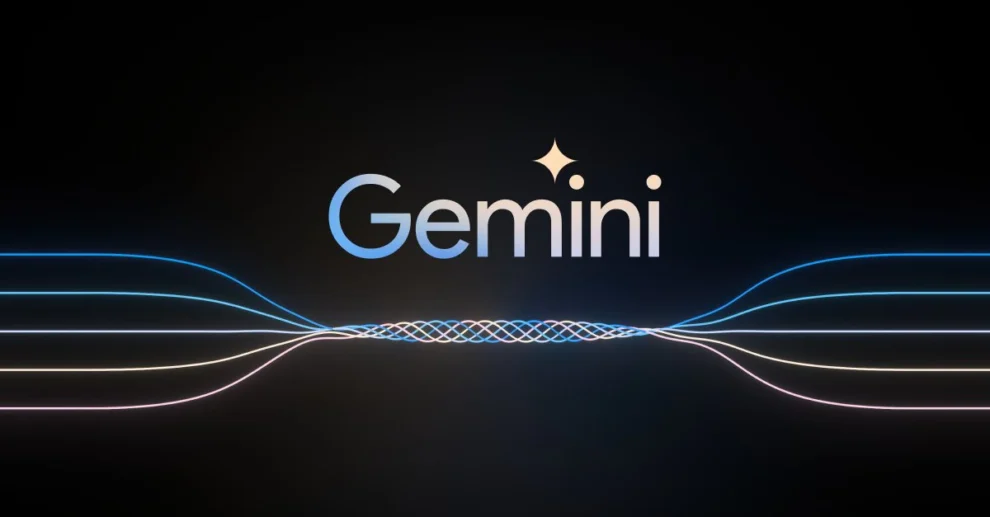 Gemini Nano Rolls Out to Pixel 8