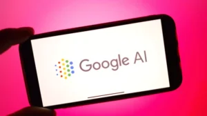 Google AI Overview Feature Under Fire for Misleading Pizza Advice