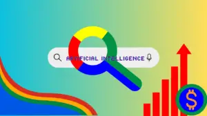 Google Adds AI to Search for Better Results