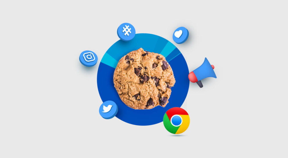 Saying Goodbye to Third-Party Cookies in 2024 Navigating the New Era of Digital Privacy