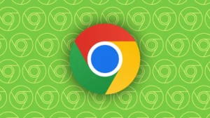 Google Chrome Introduces PiP Mode for Custom Tabs, Streamlining Mobile Multitasking