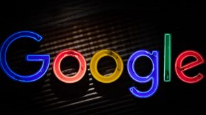 Google Declines to Comment on Potential Leak of Search Algorithm Documentation