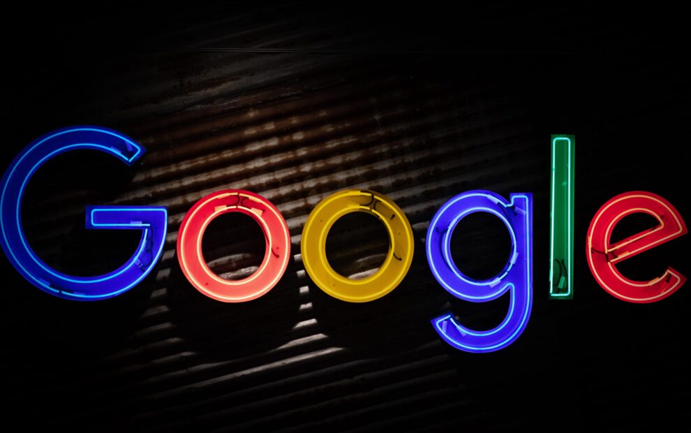 Google Declines to Comment on Potential Leak of Search Algorithm Documentation