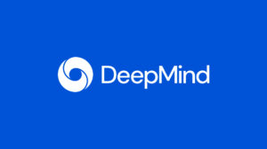 Google DeepMind's Imagen 3