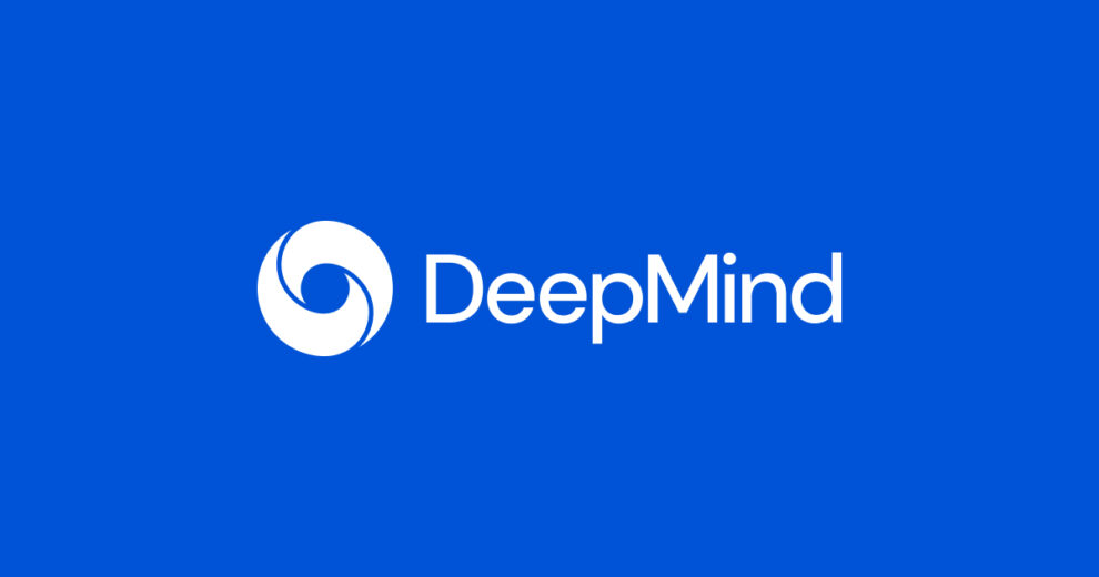 Google DeepMind's Imagen 3