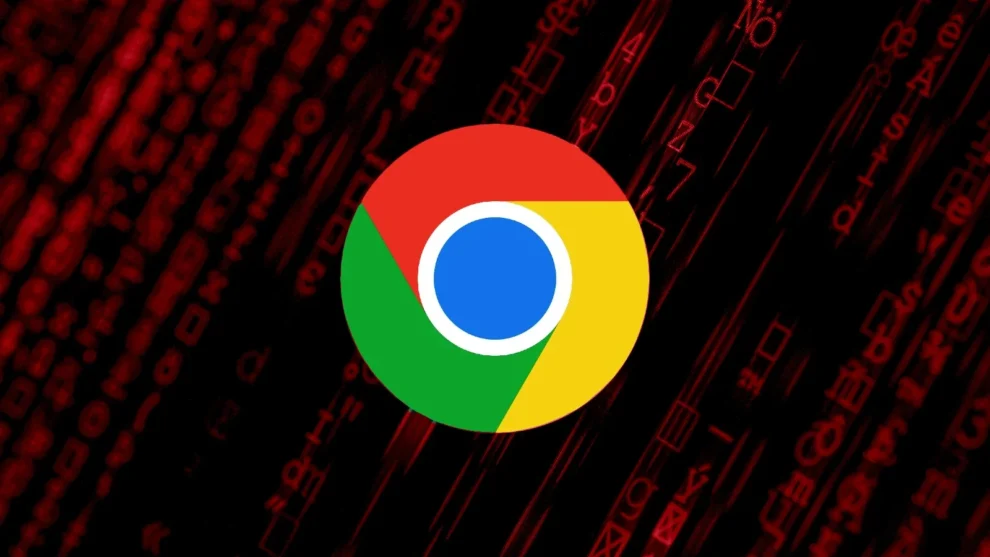 Google Patches Eighth Actively Exploited Chrome Zero-Day This Year