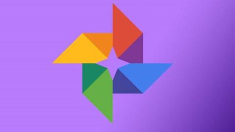 Google Photos Enhances Memories Feature