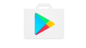 Google Play Store