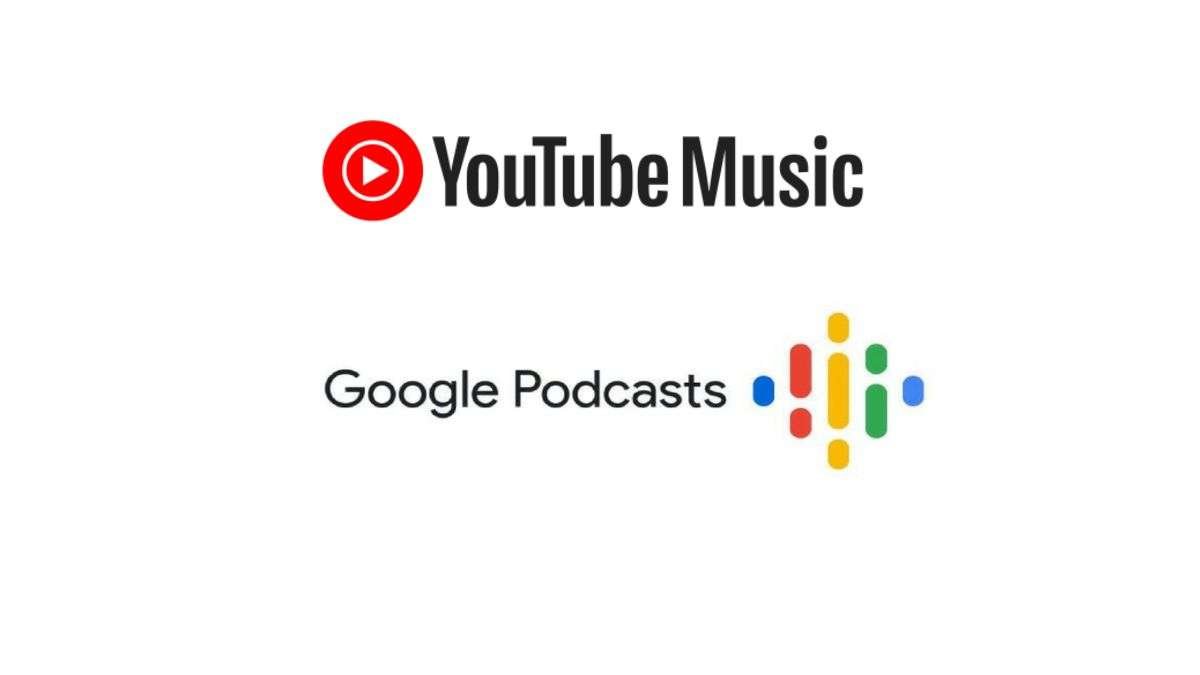 Google Podcasts App Shuts Down June 23rd