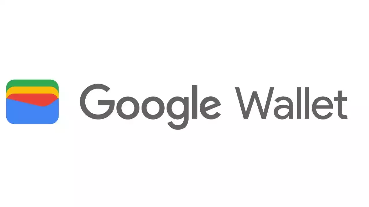 Google Wallet Now Available in India