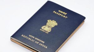 Google Wallet to Introduce e-Passport Support but Physical Passports Remain Essential