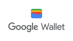 Google Wallet's Digital Debut in India