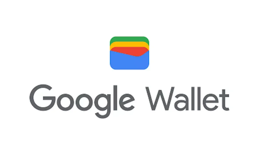 Google Wallet's Digital Debut in India