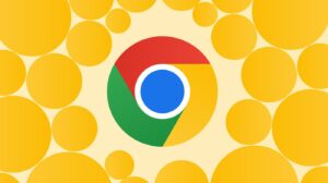 Google to Bring Gemini Nano AI to Chrome Desktop