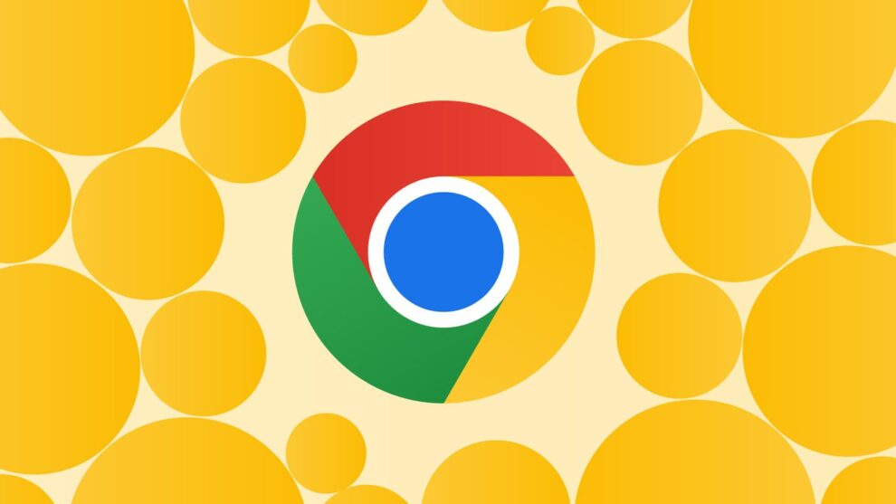 Google to Bring Gemini Nano AI to Chrome Desktop