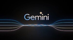 Google's Gemini AI Enhances Google Ads Platform