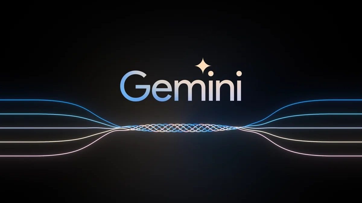 Google's Gemini AI Enhances Google Ads Platform