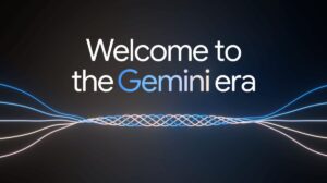 Google's Gemini AI Goes Global