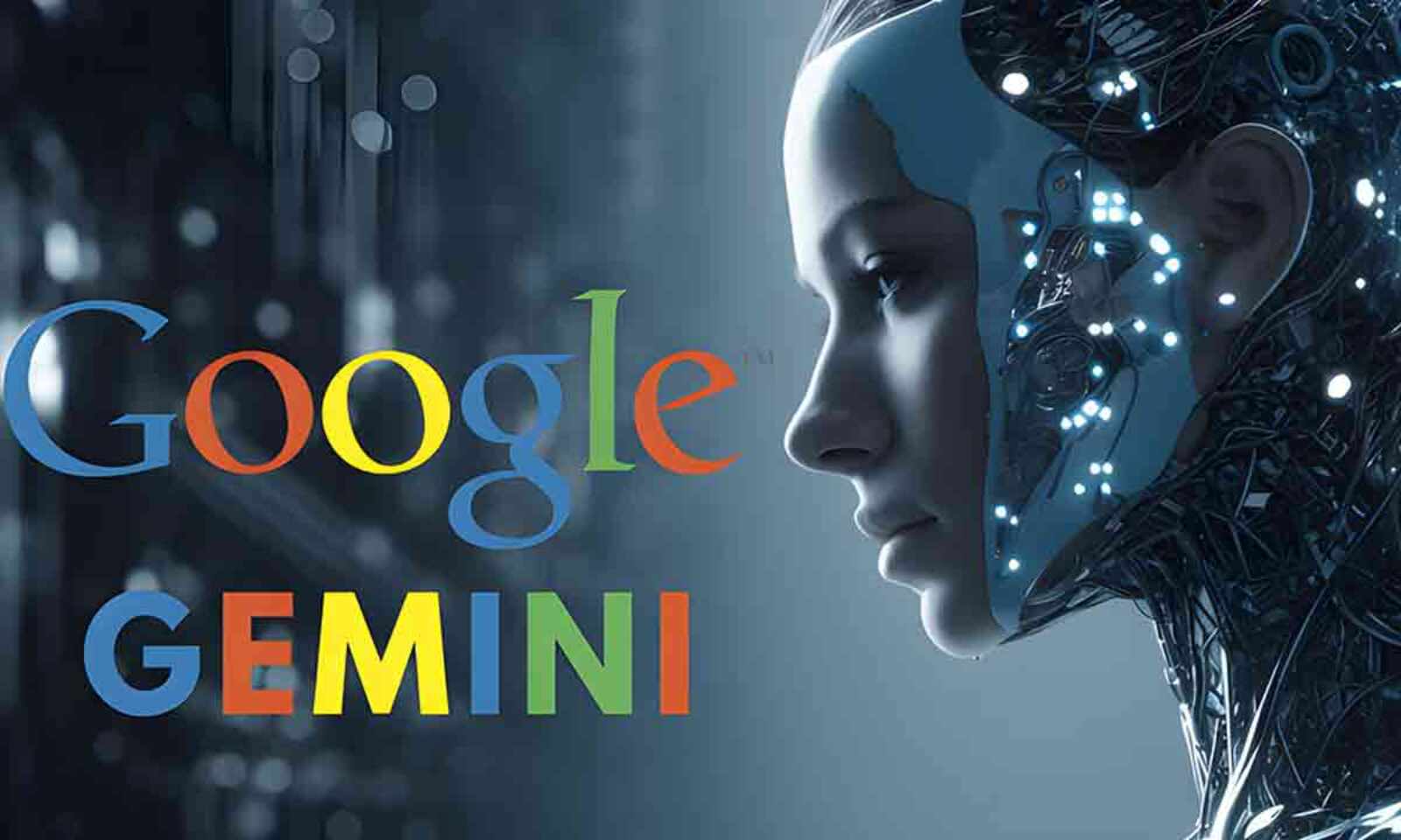Google's Gemini Video Search Demo Faces Scrutiny Over Staged Elements