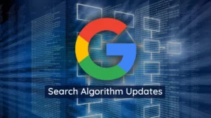 Google's Latest Algorithm Update Causes Major Shifts in Search Rankings