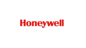 Honeywell and Enel North America Partner to Stabilize Power Grids