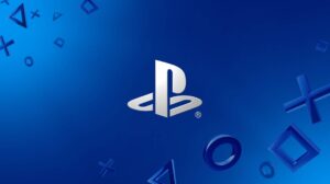 How to Tune in to Sony's PlayStation State of Play Today