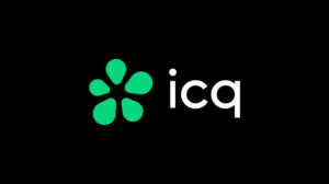 ICQ to Shut Down on June 26, 2024