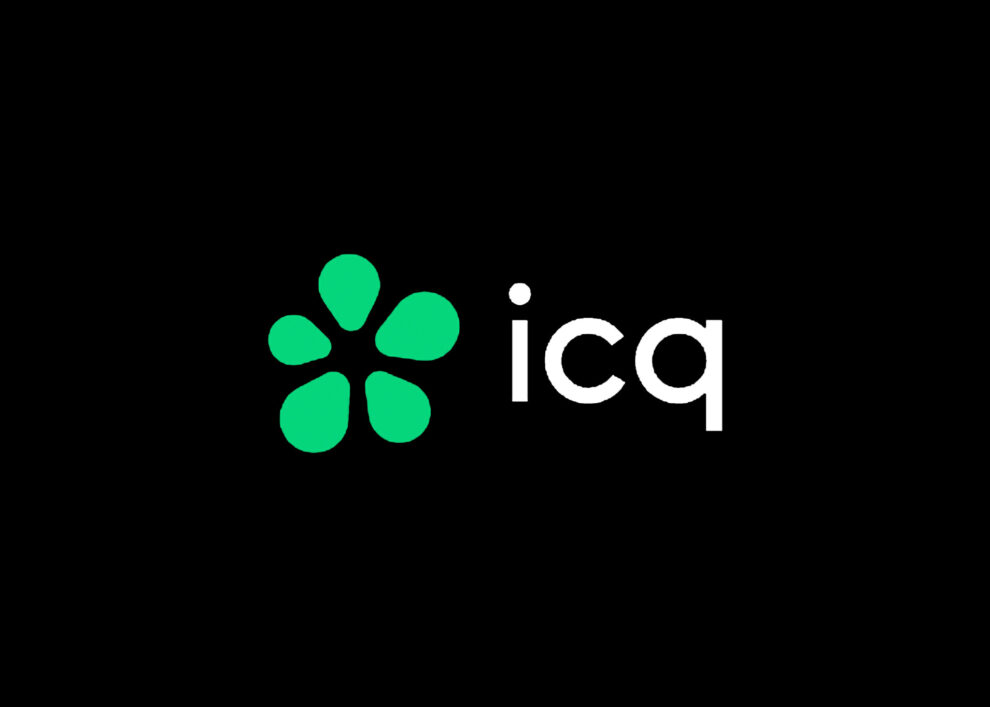 ICQ to Shut Down on June 26, 2024