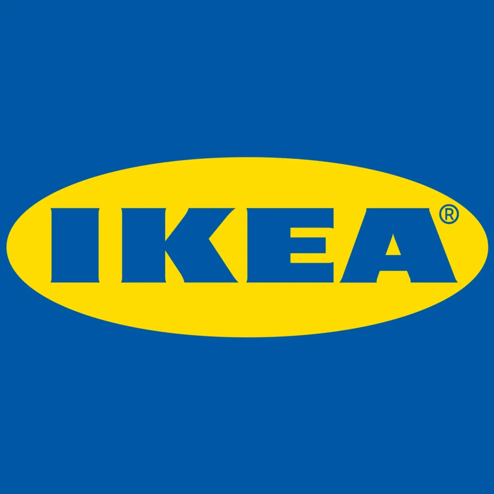 IKEA Introduces Energy Tracking Feature to Home Smart System