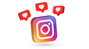 Instagram’s New Policy to Penalize Reposted Content