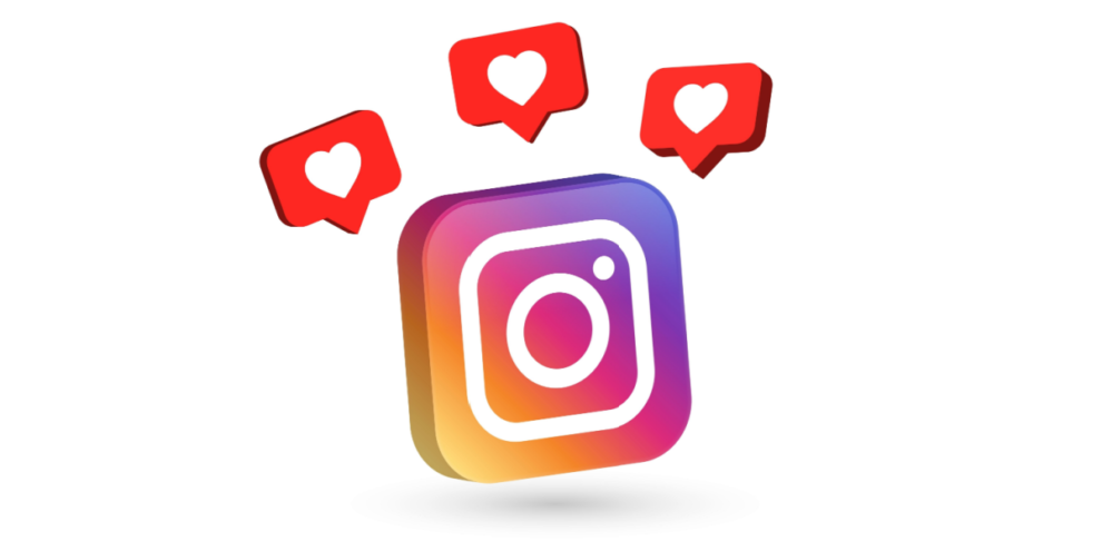 Instagram’s New Policy to Penalize Reposted Content