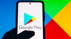 Judge Orders Google to Calculate Costs of Epic’s Major Play Store Demand