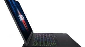 Lenovo Memorial Day Sale