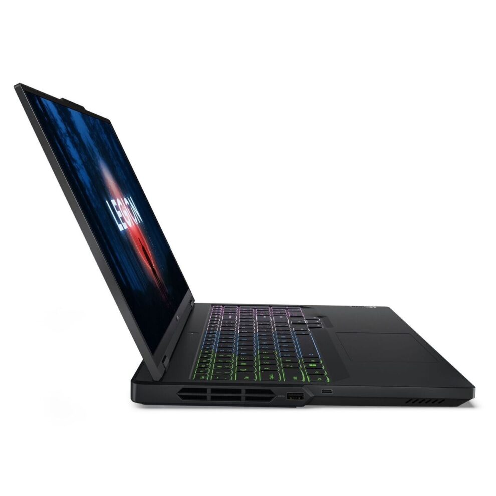 Lenovo Memorial Day Sale