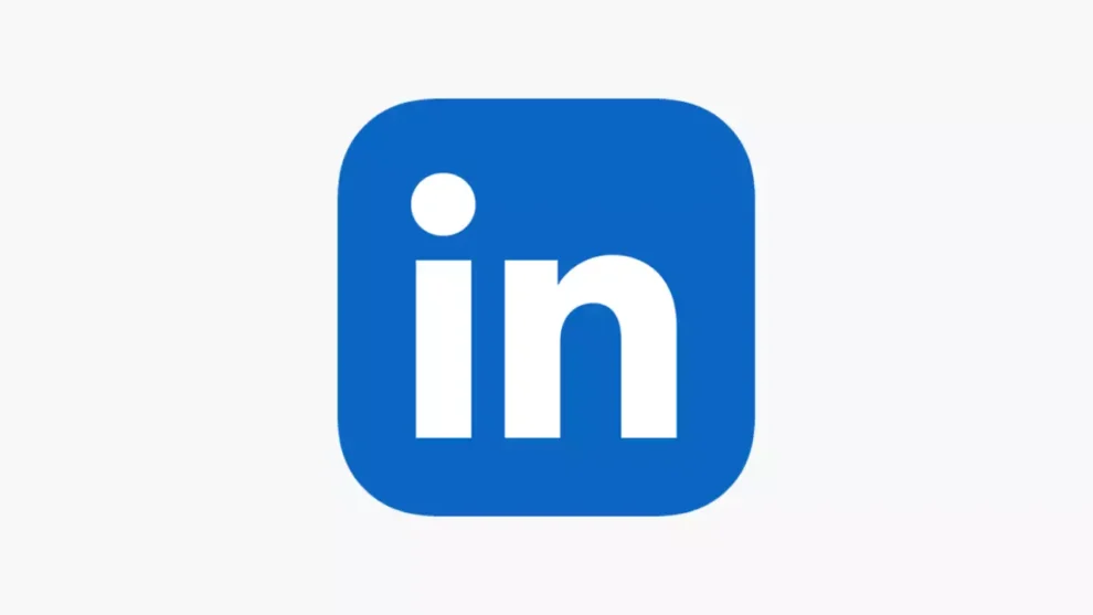 LinkedIn Launches In-App Puzzle Games to Enhance User Engagement