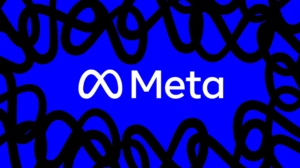 Meta's New AI Features