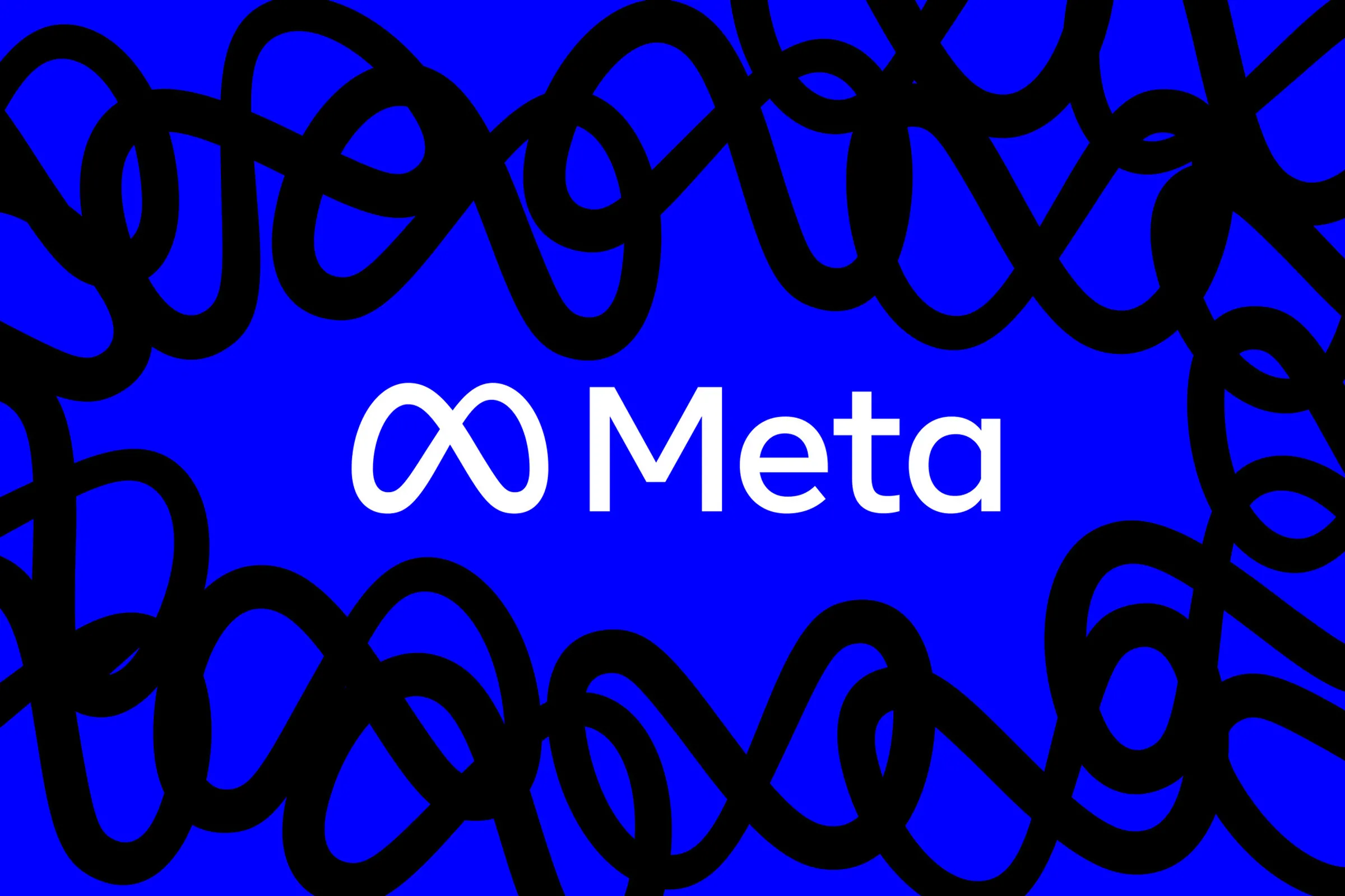 Meta's New AI Features