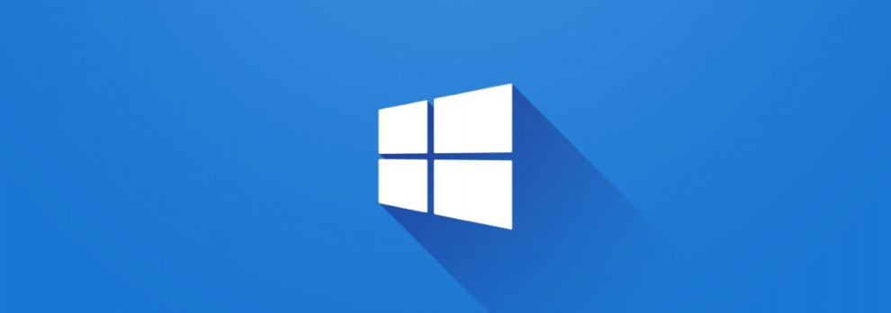 Microsoft to Deprecate NT LAN Manager in Windows 11