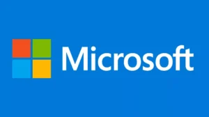 Microsoft's New Recall AI Tool